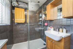 Photo 9- click for photo gallery